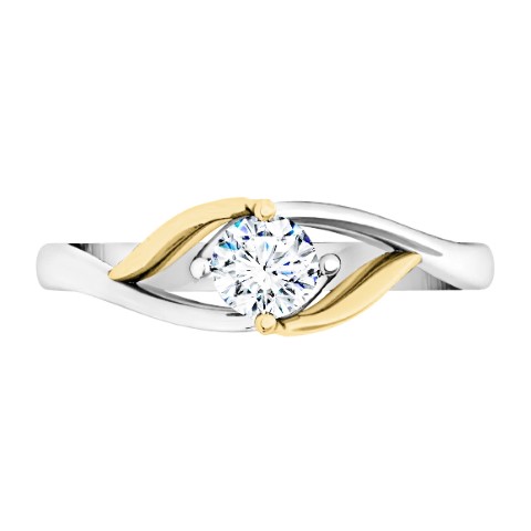 https://goldiam.co.il/sites/default/files/D47330-1-T_white%2526yellowgold%20%28Small%29.jpg